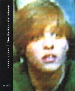 The Perfect Childhoodのサムネール