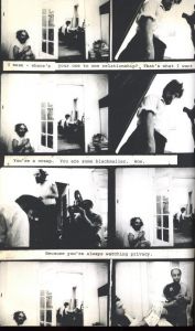 「ME AND MY BROTHER / Robert Frank」画像3