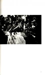 「ユージン・スミスの見た日本 / 写真：W.ユージン・スミス　編：東京都写真美術館」画像5