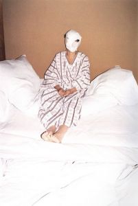「Do You Know What I Mean / Juergen Teller」画像4