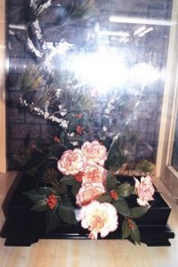 「Do You Know What I Mean / Juergen Teller」画像2