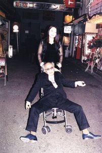 「Do You Know What I Mean / Juergen Teller」画像3