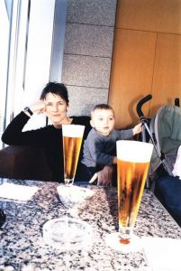 「Do You Know What I Mean / Juergen Teller」画像8