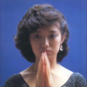 「百恵 / 写真：篠山紀信　モデル：山口百恵」画像4