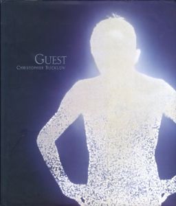 GUESTのサムネール