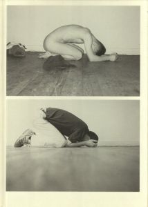 Kunsthalle Zurich／ヴォルフガング・ティルマンス／(Kunsthalle Zurich / Wolfgang Tillmans)のサムネール