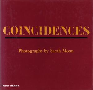 Coincidencesのサムネール