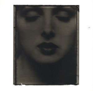 「Coincidences / Sarah Moon」画像2
