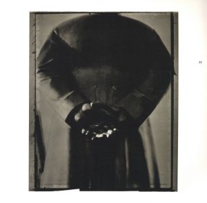 「Coincidences / Sarah Moon」画像3