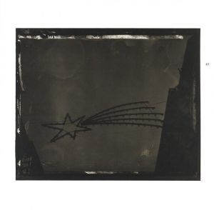 「Coincidences / Sarah Moon」画像4