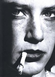 Helmut Newton Legacy／ヘルムート・ニュートン／(Helmut Newton Legacy / Helmut Newton)のサムネール
