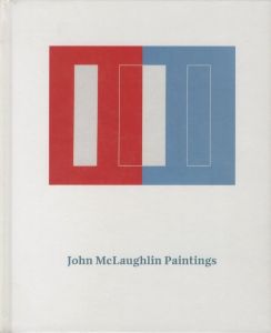 John McLaughlin Paintingsのサムネール