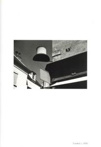「André Kertész: His Life and Work / André Kertész」画像2