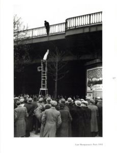「André Kertész: His Life and Work / André Kertész」画像5
