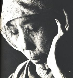「hiroshima-nagasaki document 1961　ヒロシマ・ナガサキの記録 / 写真：土門拳、東松照明　序文：湯川秀樹　装丁：粟津潔、杉浦康平　構成：伊藤知己（伊藤知巳）、重森弘淹、瀬木慎一　絵画：丸木位里、丸木俊子」画像8
