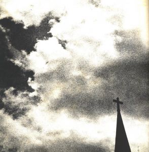 「hiroshima-nagasaki document 1961　ヒロシマ・ナガサキの記録 / 写真：土門拳、東松照明　序文：湯川秀樹　装丁：粟津潔、杉浦康平　構成：伊藤知己（伊藤知巳）、重森弘淹、瀬木慎一　絵画：丸木位里、丸木俊子」画像9