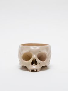 お茶碗  IVORYのサムネール