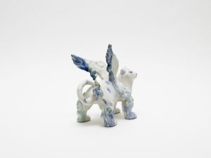 「羽獅 / 村田言恵」画像6