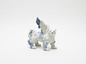 羽獅のサムネール