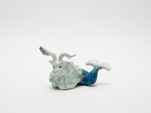 座の山羊のサムネール
