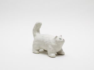 「猫又 / 村田言恵」画像6