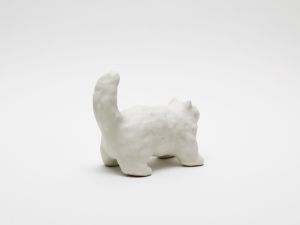 「猫又 / 村田言恵」画像4