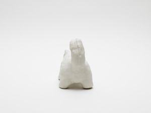 「猫又 / 村田言恵」画像3