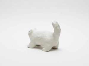 「猫又 / 村田言恵」画像2