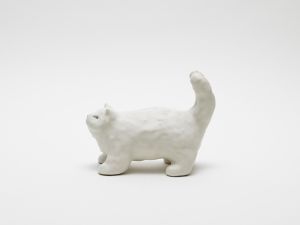 「猫又 / 村田言恵」画像1