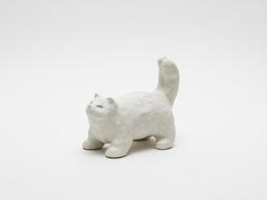 猫又のサムネール