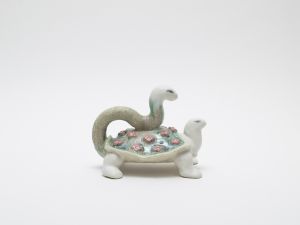 「にこいち / 村田言恵」画像5
