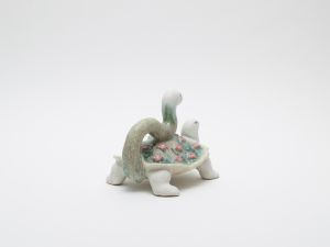 「にこいち / 村田言恵」画像4
