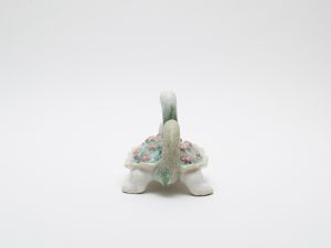 「にこいち / 村田言恵」画像3