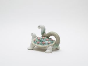 「にこいち / 村田言恵」画像2