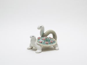 にこいちのサムネール