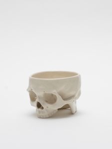 「器 E.G. WHITE / 丸岡和吾」画像3