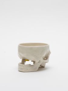 「器 E.G. WHITE / 丸岡和吾」画像4