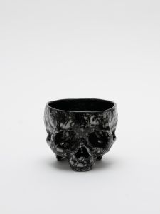 器 E.G.  MARBLEのサムネール