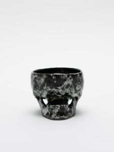 「器 E.G.  MARBLE / 丸岡和吾」画像2