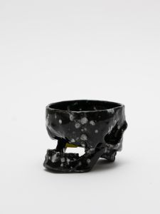 「器 E.G.  MARBLE / 丸岡和吾」画像4