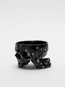 「器 E.G.  MARBLE / 丸岡和吾」画像5