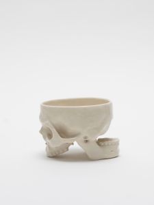 「器 E.G. IVORY / 丸岡和吾」画像5
