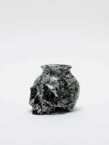 「壺  MARBLE / 丸岡和吾」画像3