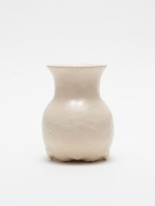 「壺  IVORY / 丸岡和吾」画像2