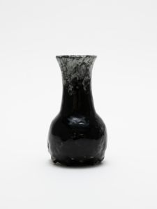 「壺  BLACK × MARBLE / 丸岡和吾」画像5