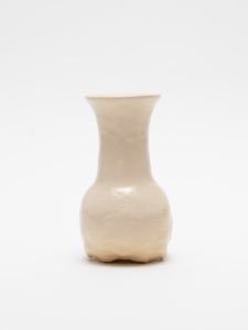 「壺  IVORY / 丸岡和吾」画像2
