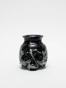 壺  MARBLEのサムネール