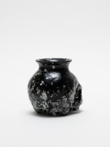 「壺  MARBLE / 丸岡和吾」画像4