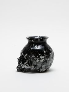 「壺  MARBLE / 丸岡和吾」画像5
