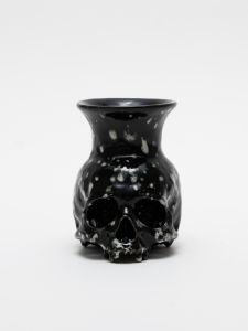 壺  MARBLEのサムネール